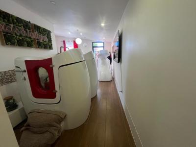 For sale Saint-germain-sur-morin 140 m2 Seine et marne (77860) photo 0