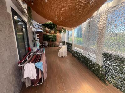 Annonce Vente Local commercial Saint-germain-sur-morin 77