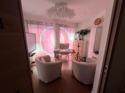 Acheter Local commercial Saint-germain-sur-morin Seine et marne