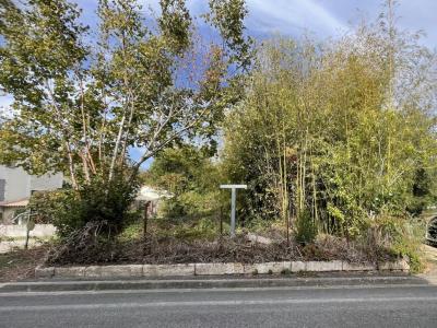 For sale Ruelle-sur-touvre 150 m2 Charente (16600) photo 0