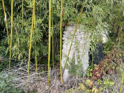For sale Ruelle-sur-touvre 150 m2 Charente (16600) photo 1