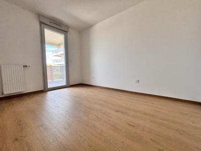 Acheter Appartement 70 m2 Toulouse