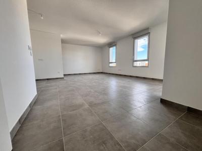 Acheter Appartement Toulouse 199500 euros