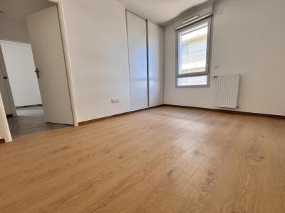 Acheter Appartement Toulouse Haute garonne
