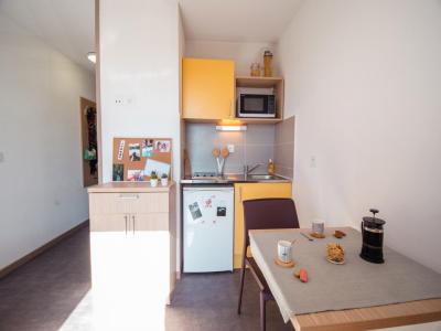 Annonce Location Appartement Valence 26
