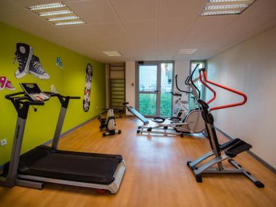 Louer Appartement Valence Drome