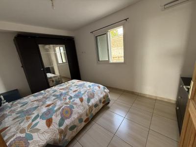 Louer Maison Riviere-saint-louis 2250 euros