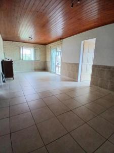 For sale Saint-benoit 4 rooms 105 m2 Reunion (97470) photo 0