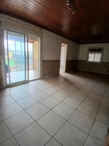 Annonce Vente 4 pi�ces Maison Saint-benoit 974