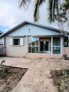 Acheter Maison 105 m2 Saint-benoit