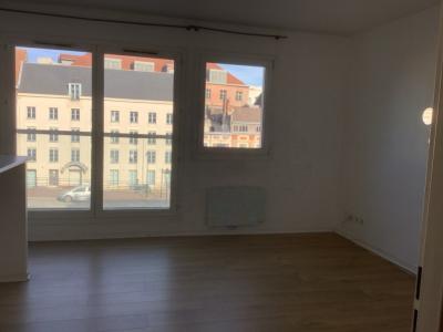 Annonce Location 2 pi�ces Appartement Lille 59