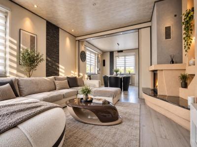 Acheter Maison 195 m2 Wasselonne