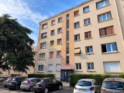 Annonce Vente 4 pi�ces Appartement Champigny-sur-marne 94