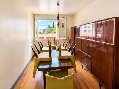 Acheter Appartement Champigny-sur-marne Val de Marne