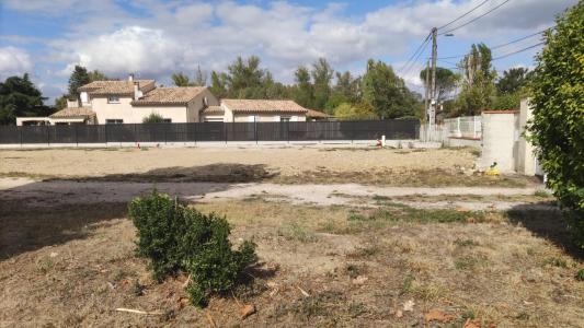 Acheter Maison 100 m2 Balma