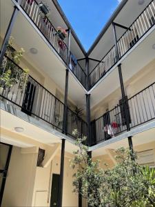 Annonce Vente Immeuble Saint-denis 93