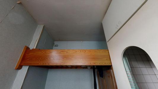 Acheter Appartement Neuilly-sur-seine Hauts de Seine