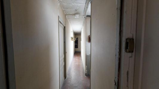 Annonce Vente Appartement Neuilly-sur-seine 92