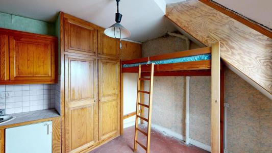 Acheter Appartement Neuilly-sur-seine Hauts de Seine