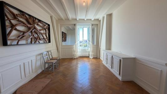 For rent Divonne-les-bains 3 rooms 66 m2 Ain (01220) photo 0