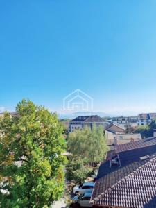 Annonce Location 3 pi�ces Appartement Divonne-les-bains 01