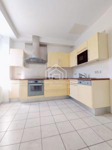 Louer Appartement 66 m2 Divonne-les-bains