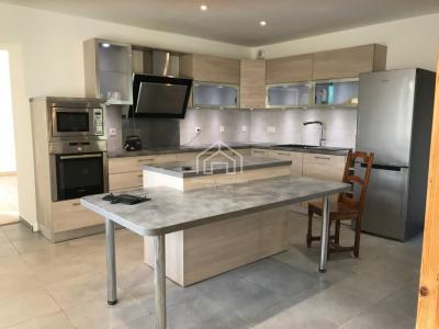 For rent Divonne-les-bains 5 rooms 137 m2 Ain (01220) photo 0