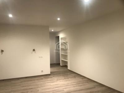 Annonce Location 5 pi�ces Appartement Divonne-les-bains 01