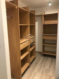 Louer Appartement Divonne-les-bains 2550 euros