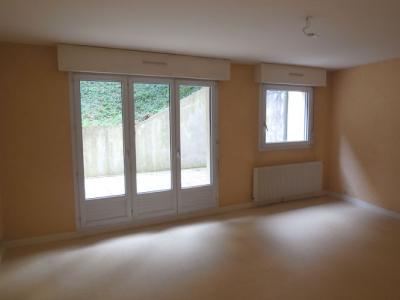 Annonce Location 3 pi�ces Appartement Laval 53