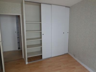 Louer Appartement 78 m2 Laval