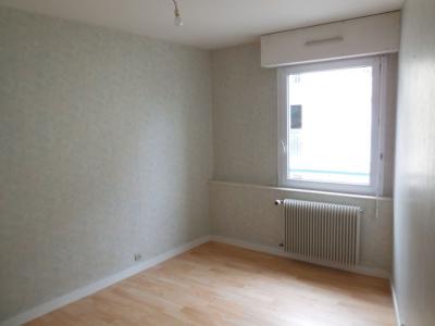 Louer Appartement Laval Mayenne