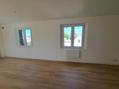Louer Appartement Sourdon 800 euros