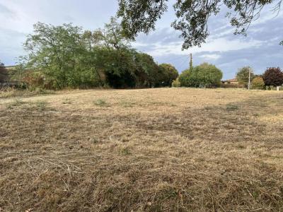 For sale Preignan 1170 m2 Gers (32810) photo 0