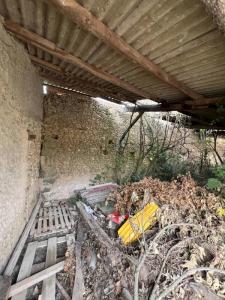 Annonce Vente Maison Preignan 32