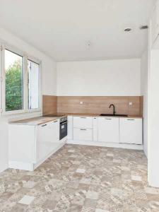 Annonce Vente 7 pi�ces Maison Montbeliard 25
