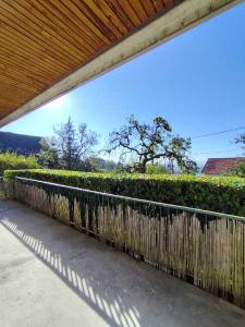 Acheter Maison 156 m2 Montbeliard