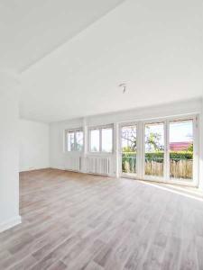 Acheter Maison Montbeliard Doubs