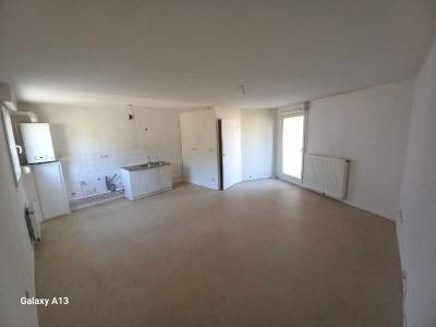 For sale Guebwiller 2 rooms 50 m2 Haut rhin (68500) photo 1