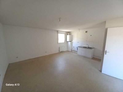 For sale Guebwiller 2 rooms 50 m2 Haut rhin (68500) photo 2