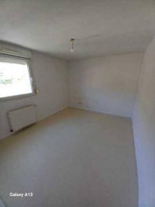 For sale Guebwiller 2 rooms 50 m2 Haut rhin (68500) photo 4