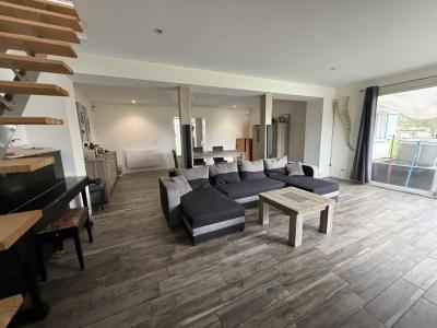 For sale Castelsarrasin 6 rooms 180 m2 Tarn et garonne (82100) photo 0