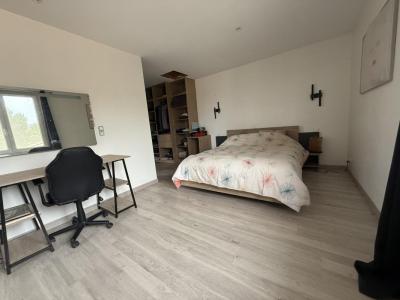 Acheter Maison Castelsarrasin 190000 euros