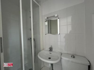 Louer Appartement Ennery Val d'Oise