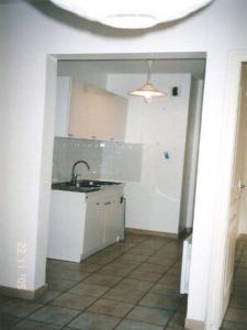 Louer Appartement Bastia 850 euros