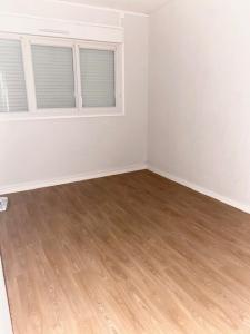 For rent Blanc 3 rooms 65 m2 Indre (36300) photo 0