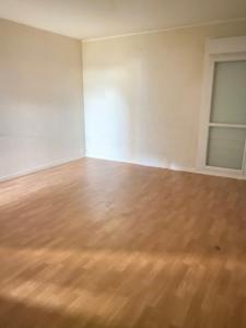 For rent Blanc 3 rooms 65 m2 Indre (36300) photo 4