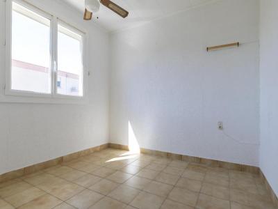 Acheter Appartement Valras-plage Herault