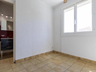 Acheter Appartement Valras-plage 107000 euros