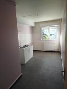 Annonce Location 4 pi�ces Appartement Saint-die 88